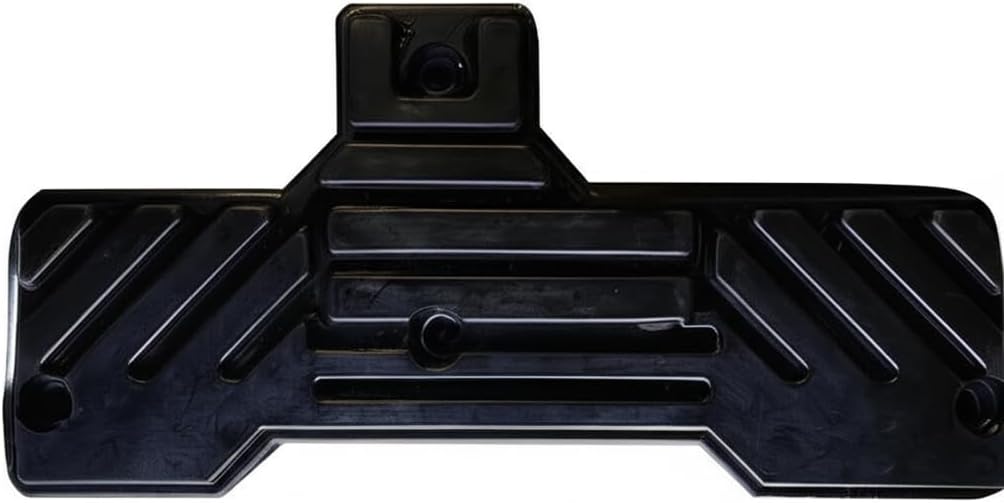 Tire Changer Rubber Pad for Clamp Jaw and Bead Breaker Arm, Chevron Textured Anti-Slip Mounting Pad, Universal Fit for Tire Changing Machine, Rim and Wheel Protection, Model #620