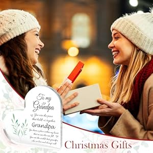 Grandpa Gifts for Grandpa for Grandpa Birthday Gifts for Grandpa Best Grandpa Gifts Grandpa Grandfather Gifts for Grandparents New Grandparent Gifts Ideas Grandpa Gifts from Grandkid Grandpa Gifts for Grandpa for Grandpa Birthday Gifts for Grandpa Best Grandpa Gifts Grandpa Grandfather Gifts for Grandparents New Grandparent Gifts Ideas Grandpa Gifts from Grandkid