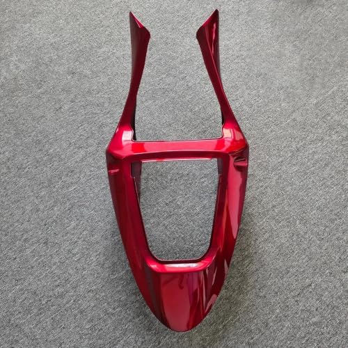 Capot selle CBR600F F4i pour remplacer une assise passager usée