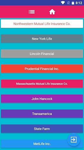 Online Car Insurance