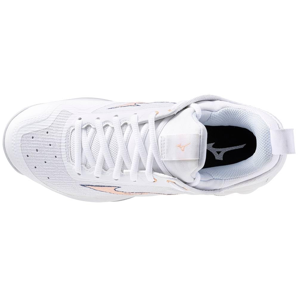 Mizuno Mizuno Zapatillas de voleibolMujer