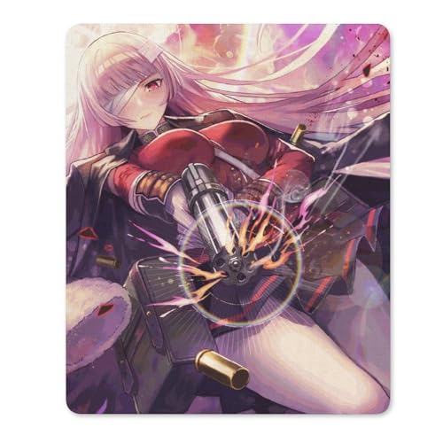 �}�E�X�p�b�h �t���[�����X�E�i�C�`���Q�[�� �f�X�N�p�b�h ���^ ���w�}�E�X�Ή� �Q�[���p �}�C�N���t�@�C�o�[ ����~�ߒ� �R���s���[�^�[ �􂦂� �ᔽ�� ������� ��J�ጸ Mouse Pad �I�t�B�X �Q�[�~���O �l�ԍH�w 18*22cm