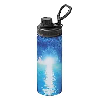 Italia スクール・フューチャー・イタリア館 水筒 Italia スクール・フューチャー・イタリア館 水筒 Amazon｜[F・O