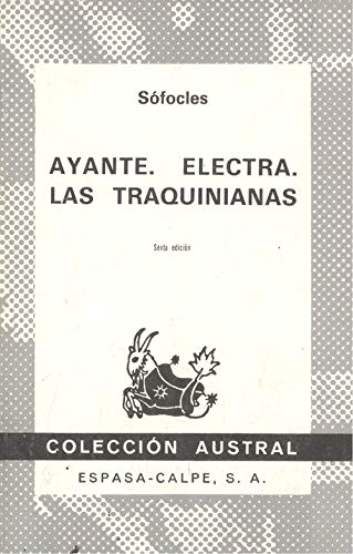 Portada de PequeÑos poemas en prosa. critica de arte