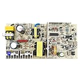 Photo Gallery fx-102b 10.5v pcb161006f1 220 scheda di alimentazione for cantinetta for vino rosso scheda principale alimentatore parte di ricambio for frigorifero Photo Gallery fx-102b 10.5v pcb161006f1 220 scheda di alimentazione for cantinetta for vino rosso scheda principale alimentatore parte di ricambio for frigorifero