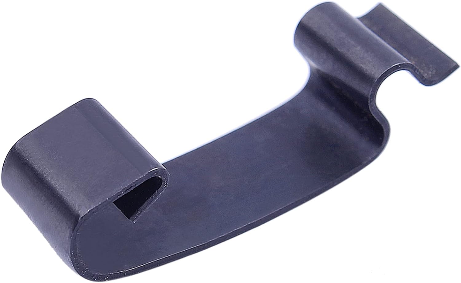 Description Picture 4 of itemTop Cokver Clip Spring For Husqvarna 395 Chainsaw Replaces 503 54 35-01 503543501 Chainsaws Filter Cap Spring