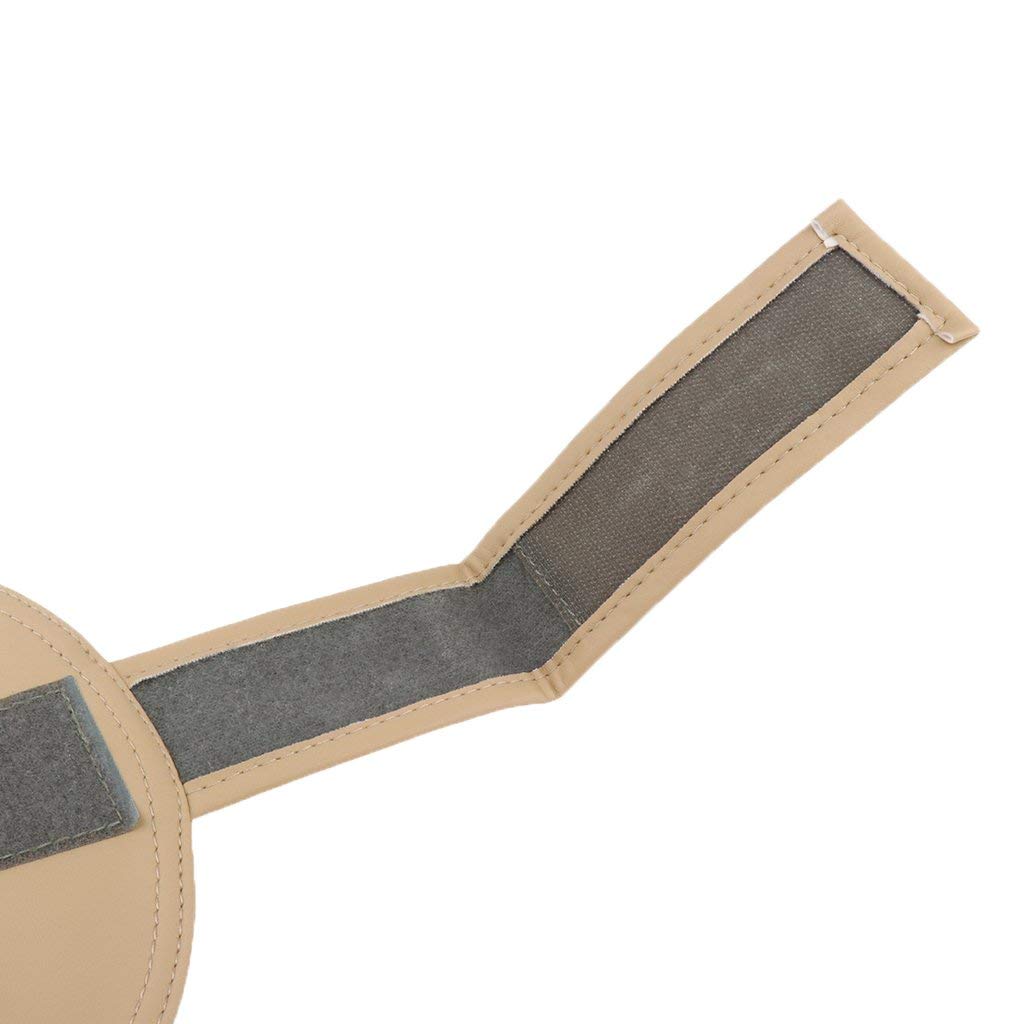 Massage Armlehne Weiche Armablage Support Board Zubehör für Massageliege