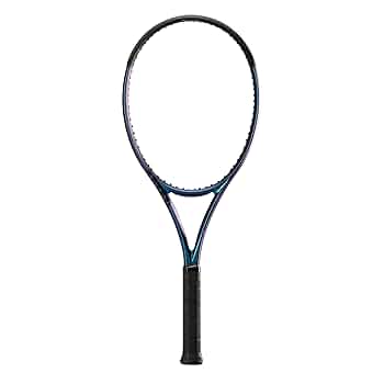 Wilson テニスラケット 4 3/8 グリップ Wilson テニスラケット 4 3/8 グリップ Wilson WILSON Pro Staff