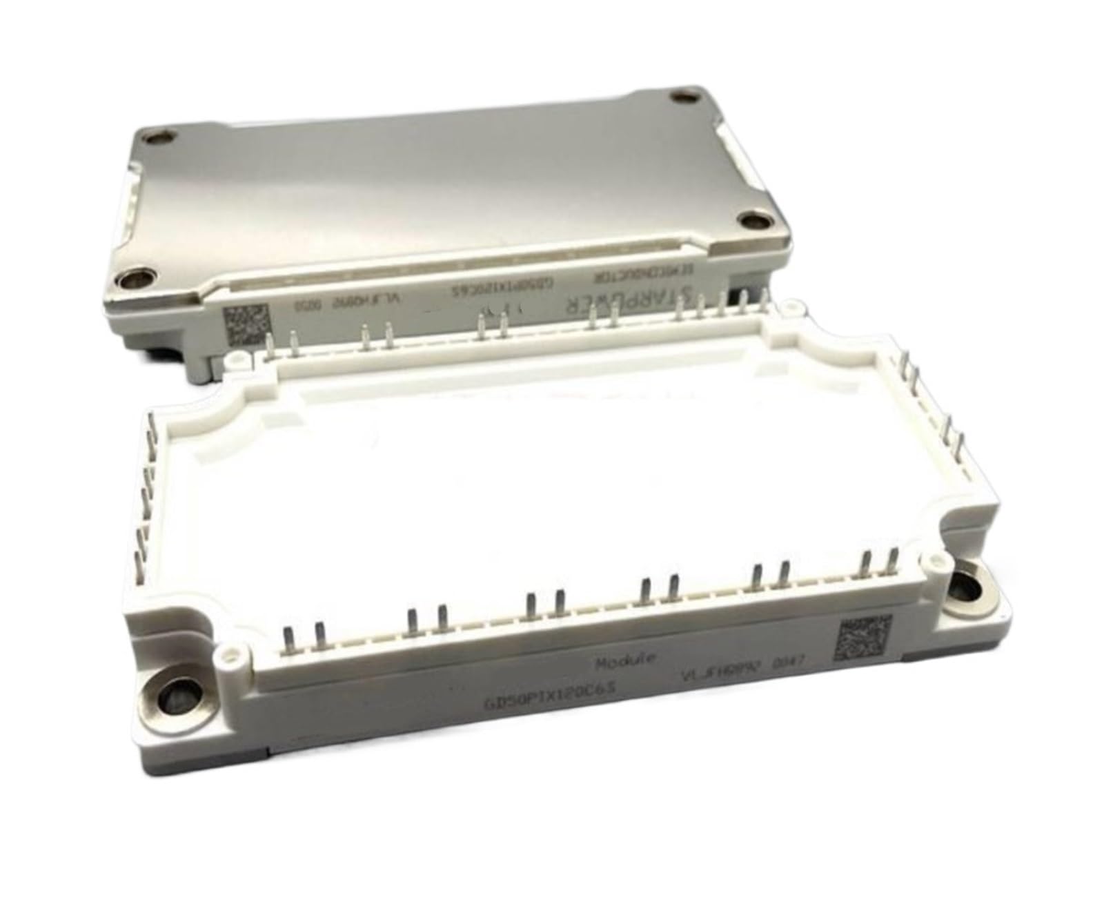ZVQYSGIW 1PCS GD25PIT120C5S GD40PIT120C5S GD50PIT120C6S GD50PIL120C6S GD50PIK120C6S GD40PIT120C6S MODULE(GD25PIT120C5S)