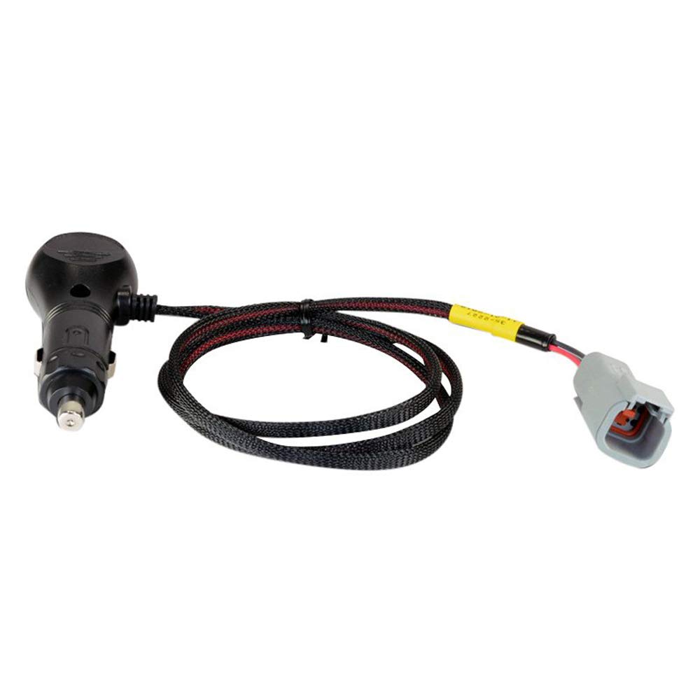 AEMELECTRON-30-2227 Cd Carbon Adapter Cable