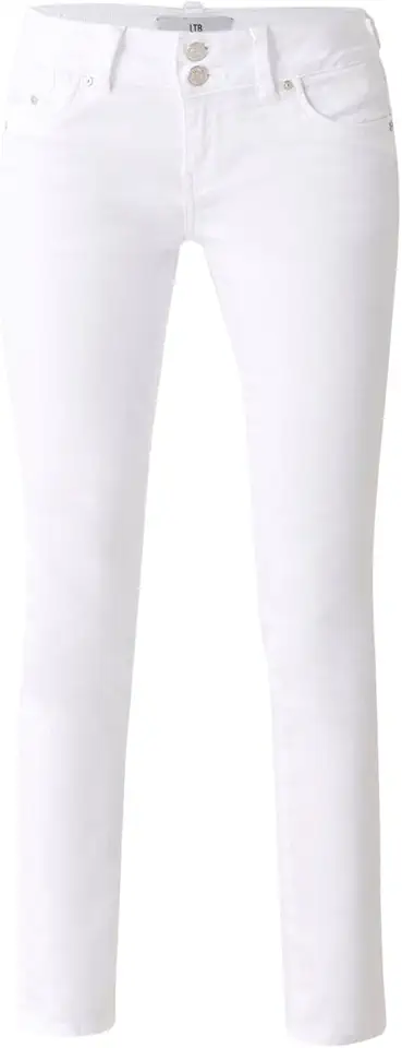 LTB Damen Molly Jeans