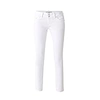 LTB Molly, Jeans Donna