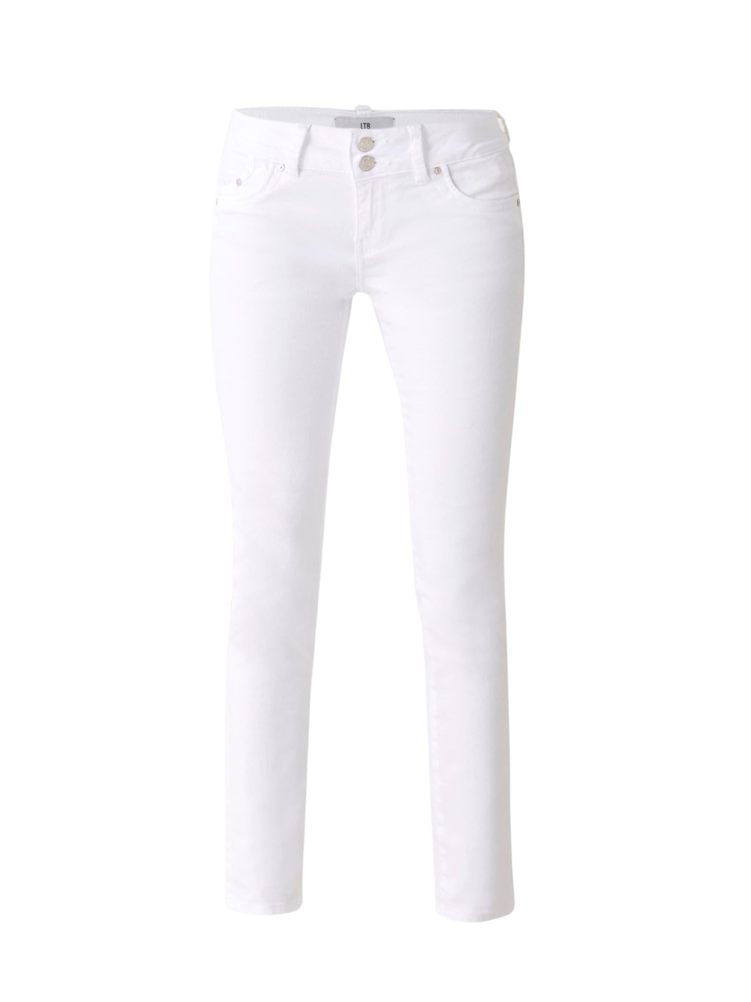 LTB Damen Jeans Molly
