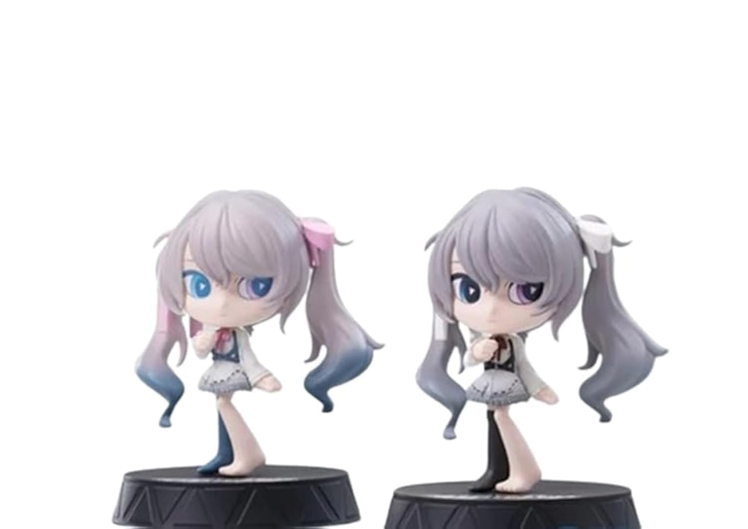 Good Smile CompanyTip'n'Pop HATSUNE MIKU figure