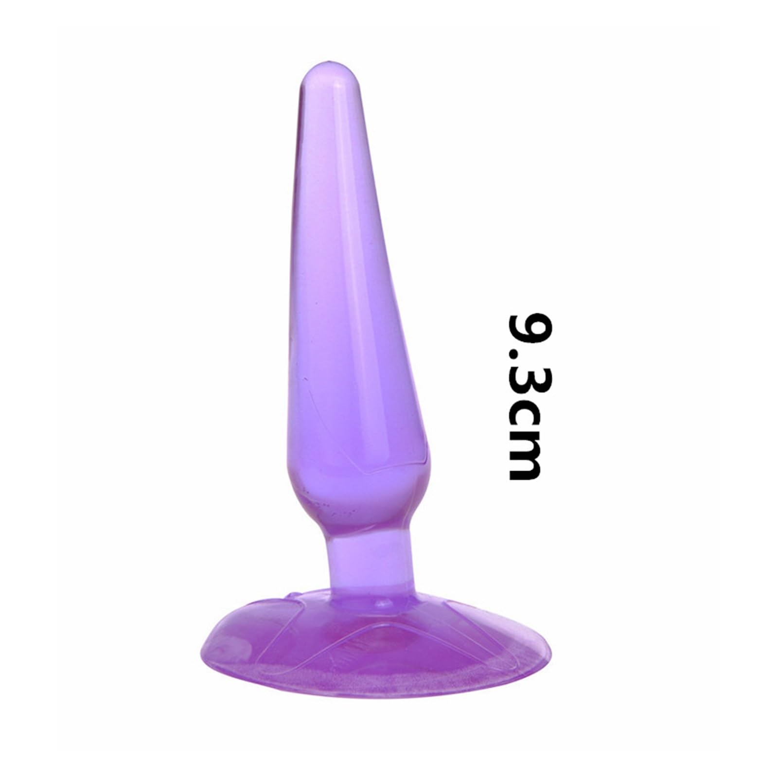Amazon.com: Beginner Anal Plug Anus Training Tool Butt Stimulator Bullet  Dildo Man Prostata Massage Adult Sex Toys for Woman Gay Buttplug (Color :  2) : Health & Household