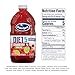Ocean Spray® Diet Cranberry with Lime Juice Drink, 64 Fl Oz Bottle