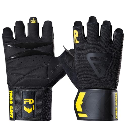 IRONGRIT EFCgteBOO[u jp NbVpbhƃVRObvt T|[gt[NAEgO[u x`vX EGCgteBO g[jO  [COp (XL)