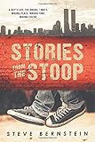 Stories from the Stoop