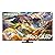 Samsung QN75QN85DBFXZA 75 Inch Neo QLED 4K Smart TV with Dolby Atmos and 2 Year Amber Protection Plan (2024)