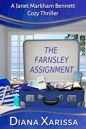 The Farnsley Assignment