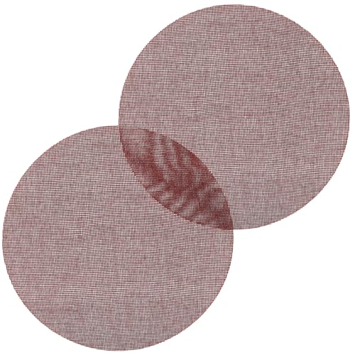 KESYOO V[ LED ՌV[g Ռe[v o20cm ՌtB^[ vVF[h fBt[U[ S _ECgVF[h gUJo[ gUV[g Bh~V[ ˖h~ ڂ̕ی \蒼\ vANZT[i2