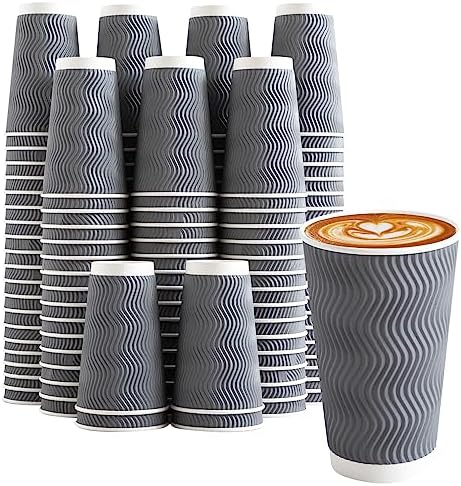 Clawsoff 90 Pack 16 oz...