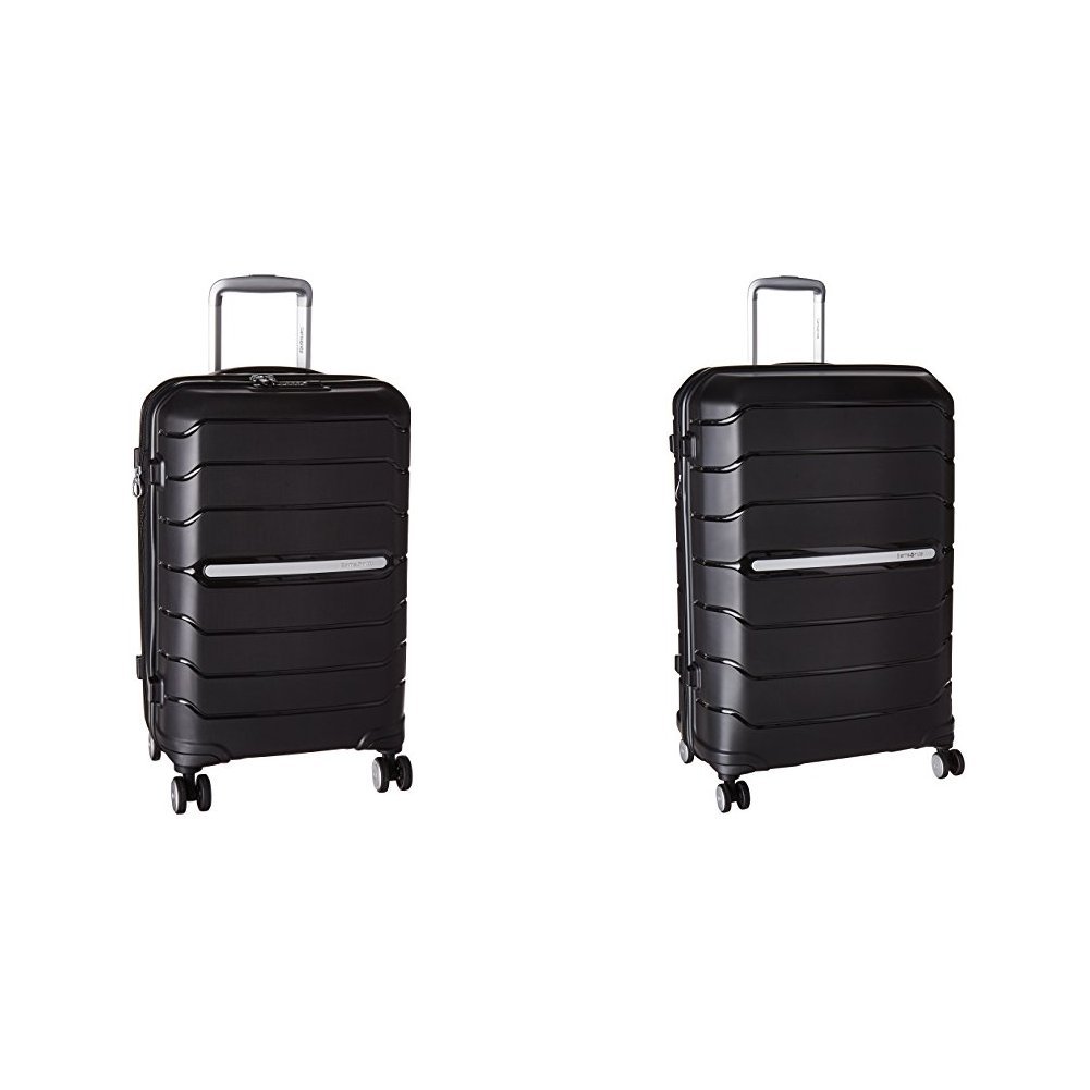Samsonite