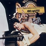 Go Nutz [Vinyl LP]
