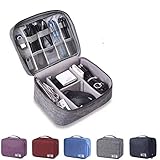 ❤️Hochwertiges Material: wasserdichtes kationisches Material, 300D Polyester, mit weicher Haptik. Die farbechtheit ist hoch bis Niveau 4, es wird nicht leicht verblassen, Anti-Falten und langlebig