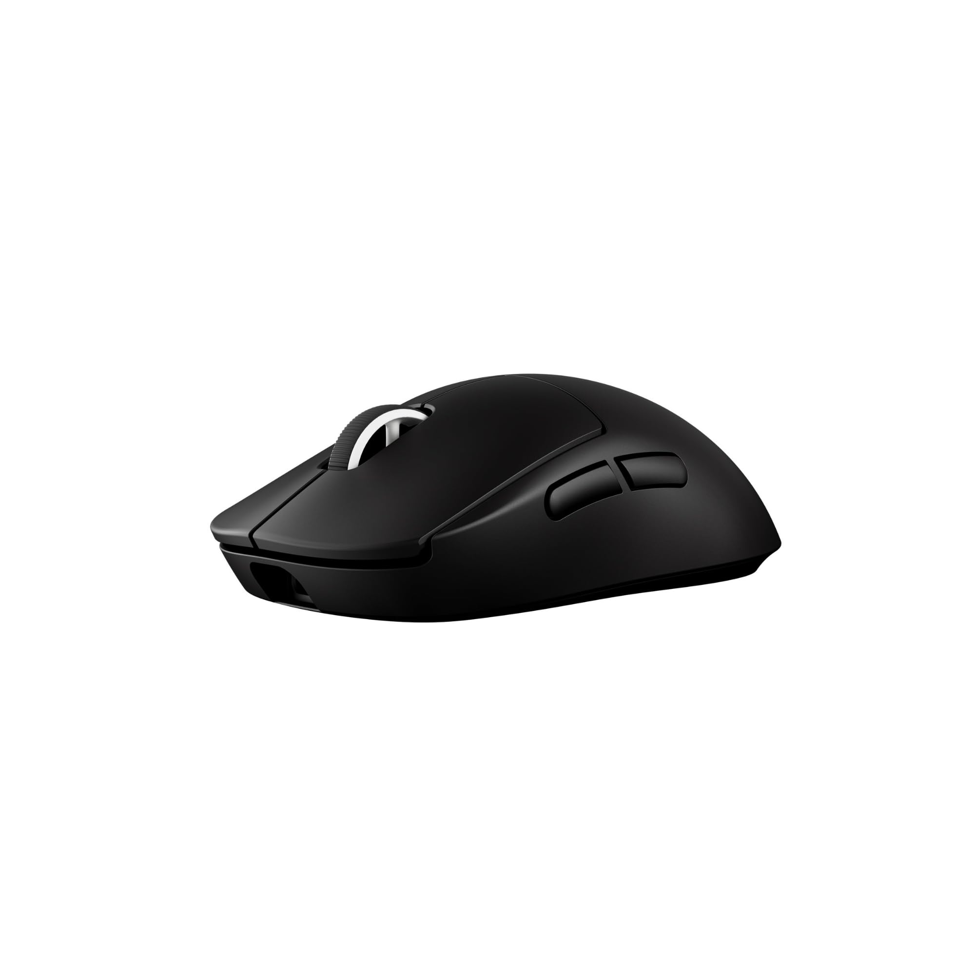Logitech G PRO X SUPERLIGHT 2c LIGHTSPEED Wireless Gaming Mouse