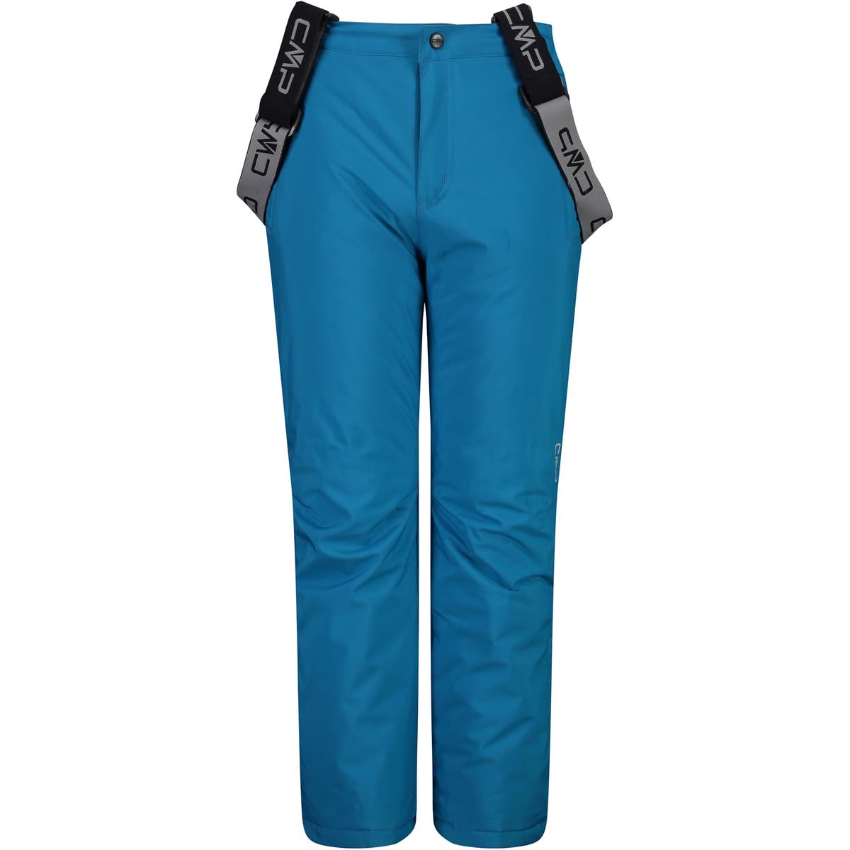 F.lli Campangolo - Pantalón de esquí para Unisex Niños — view 28
