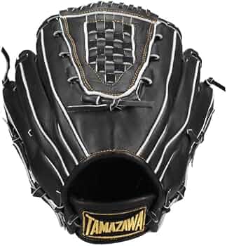 51wEogSTzfL._AC_UF350,