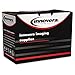 IVRD33XLB - Innovera Remanufactured T9FKK331-7377 33XL Ink