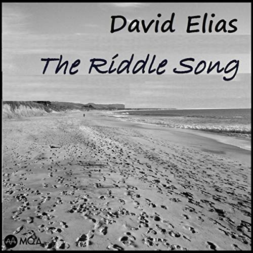 David Riddle Singer The Riddle Song (feat. Chris Kee & Charlie Natzke) by David Elias on ...