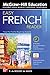 Easy French Reader, Premium Fourth Edition (Easy Reader)