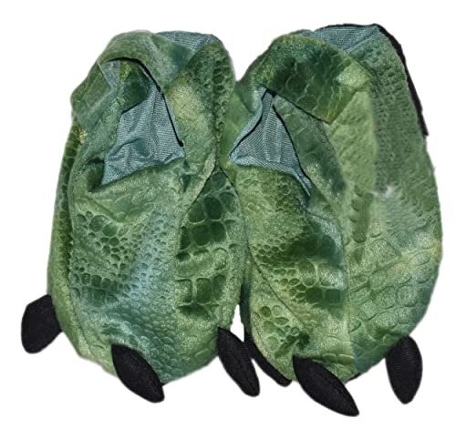 Wildrepublic 22289-NHM Plüschtiere