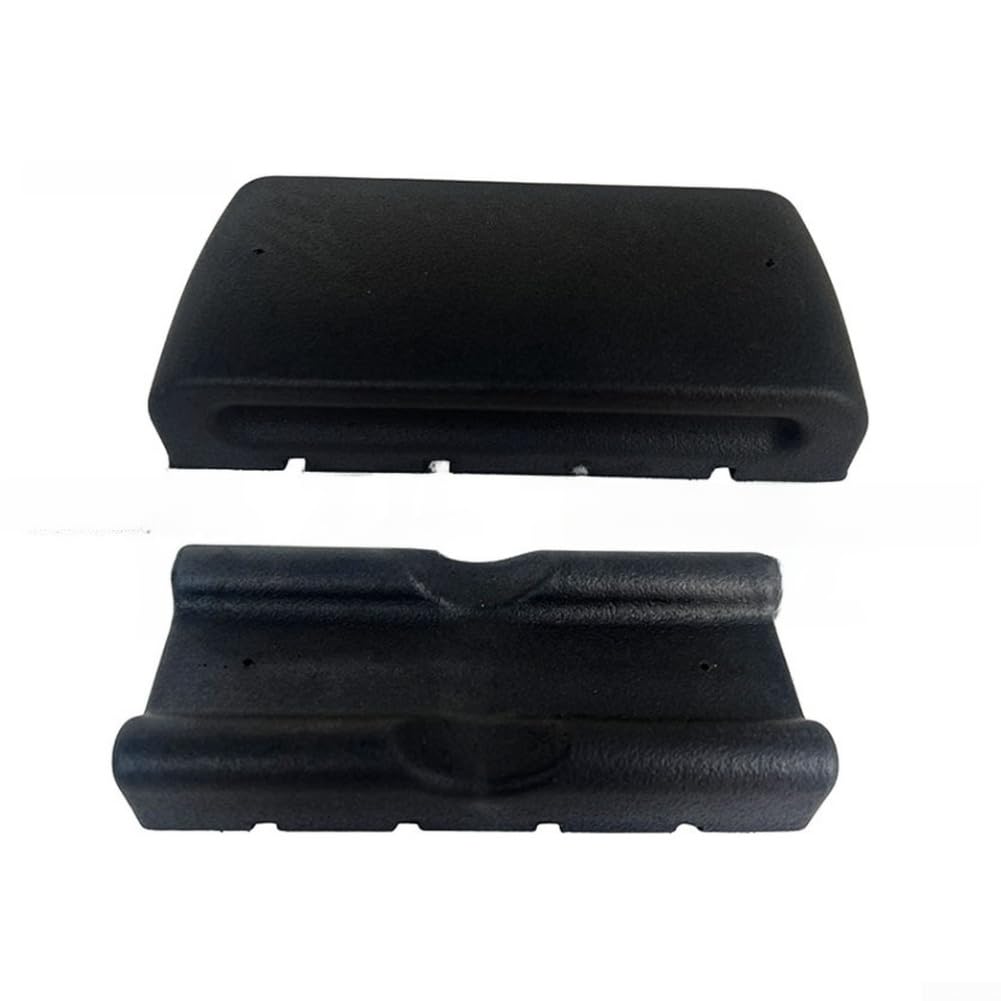 Juego de 4 almohadillas de lijado de poliuretano ajustables con eje suave para carrocería de automóvil, cóncavo convexo para pulido de superficies, herramientas manuales para masilla de coche y papel