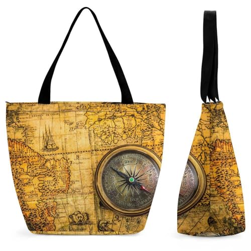 Sac à main pour femme vintage au design intemporel et finitions soignées