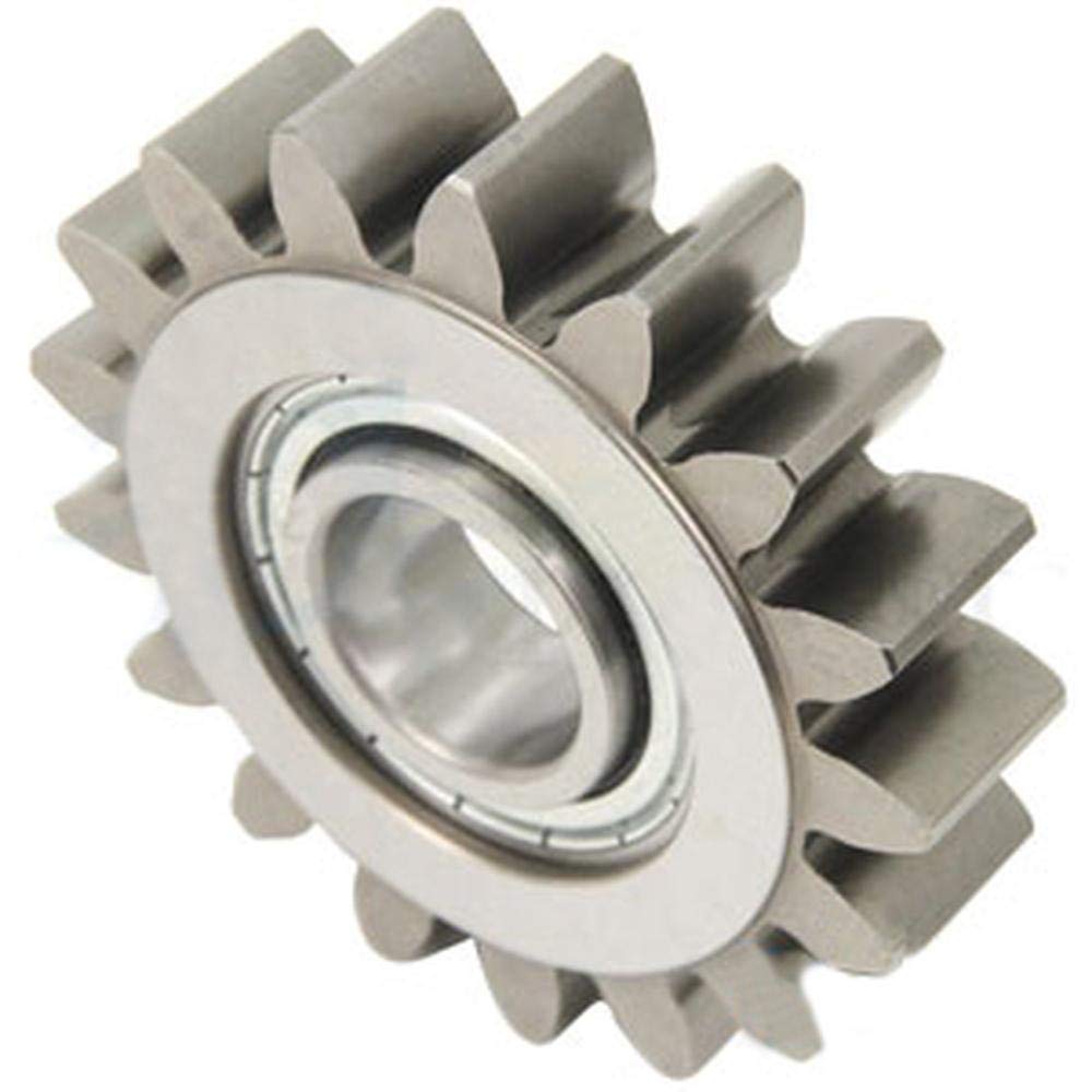 Stevens Lake Parts One New Sledge Roll Drive Idler Gear Various Applications & Models 89806931 89806931-A 9806931 9806931-A 9824223 9824223-A