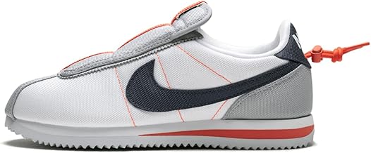 kendrick lamar cortez