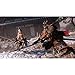 PS4 - Sekiro: Shadows Die Twice - [PAL UK - MULTILANGUAGE]