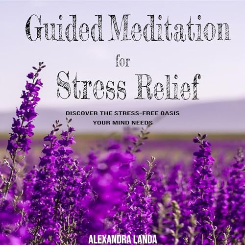 Embrace The Breakthrough Full Audiobook Experience!