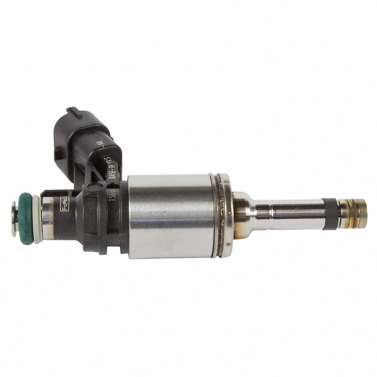 Amazon.com: Motorcraft CM5248 Injector Asy, 1 Pack : Automotive