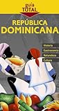 República Dominicana (Guía Total - Internacional)