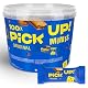 Pick Up! Minis Original