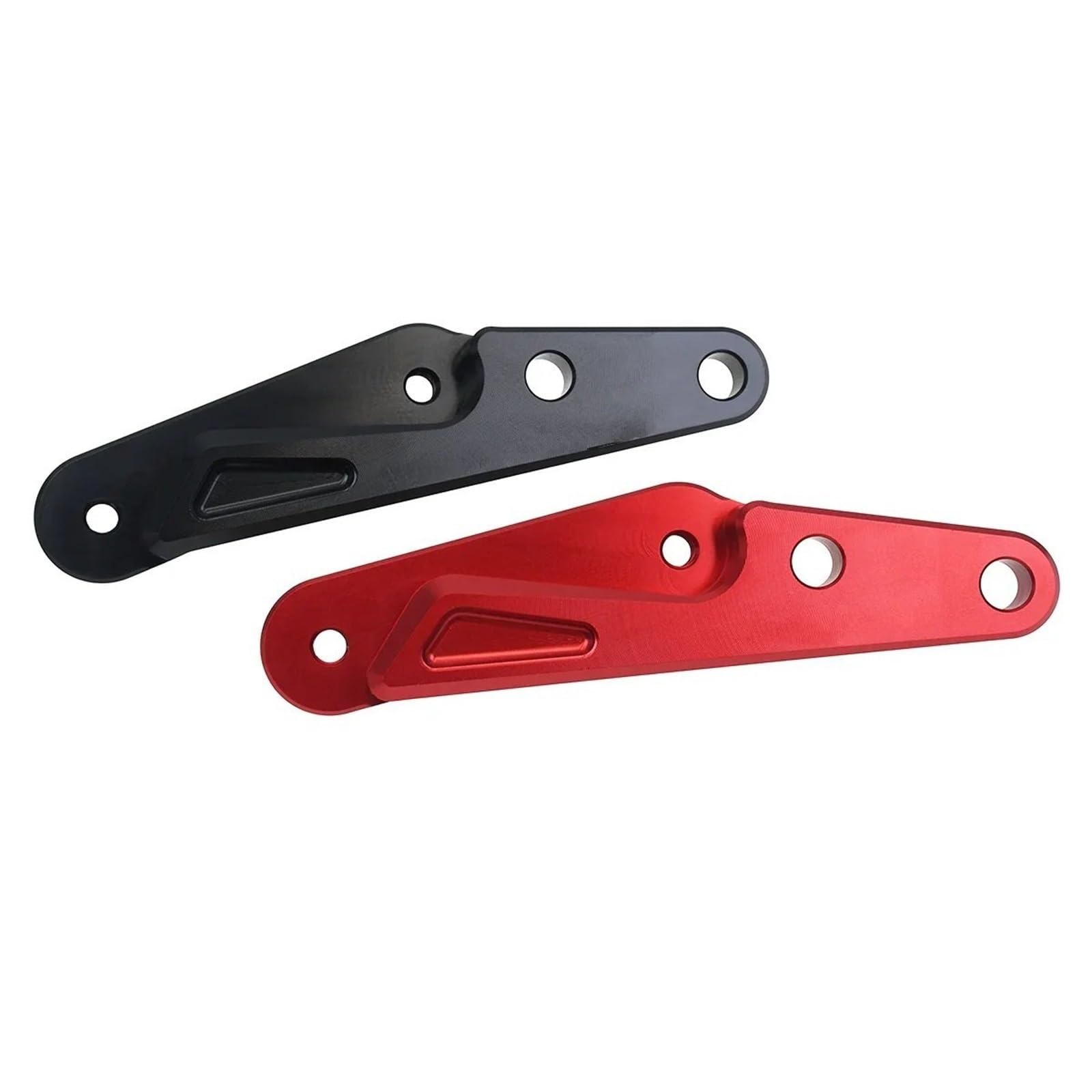 Pasuje do Honda CR 125 250 2002-2007 CRF 250R 450R 250X 450X 250RX 04-2023 Przedni hamulec tarczowy Zacisk hamulca pokrowce na hamulce tarczowe(B)