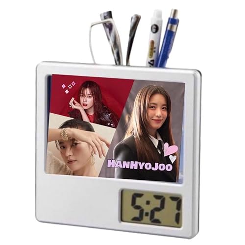 nqW ʐ^ yĕt uv v tHgt[ ؗ ObY ph085-1 [sAi]