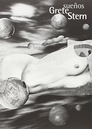Grete Stern : sueños