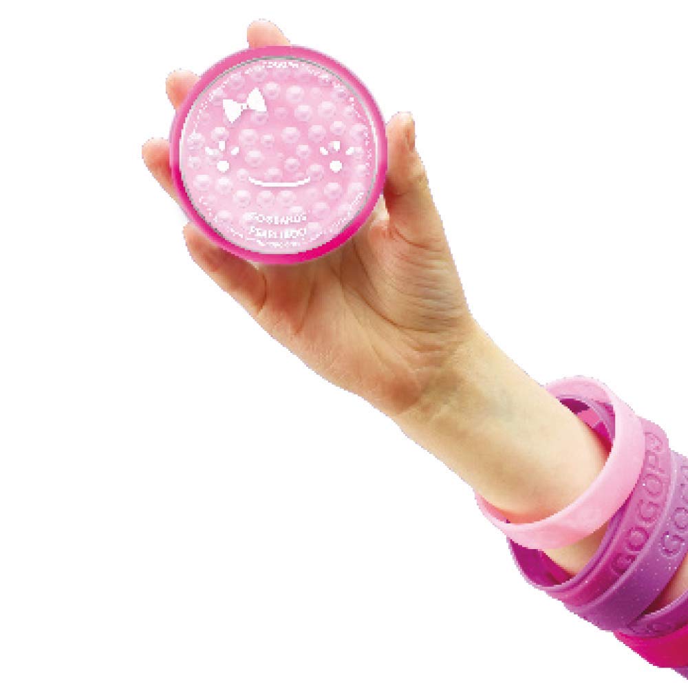 GOOBANDSGP208 Special Edition Pearl, Various