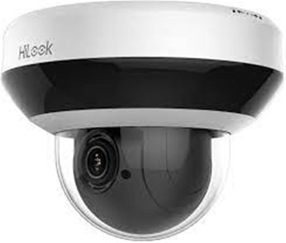 HiLook Güvenlik kamerası PTZ-N2404I-DE3 hln240 N/A N/A 2560 x 1440 Pixel